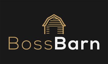 BossBarn.com